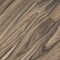 Msi Dellano Deep Bark 8 In. X 48 In. Polished Porcelain Floor And Wall Tile, 4PK ZOR-PT-0132 - alternate 2